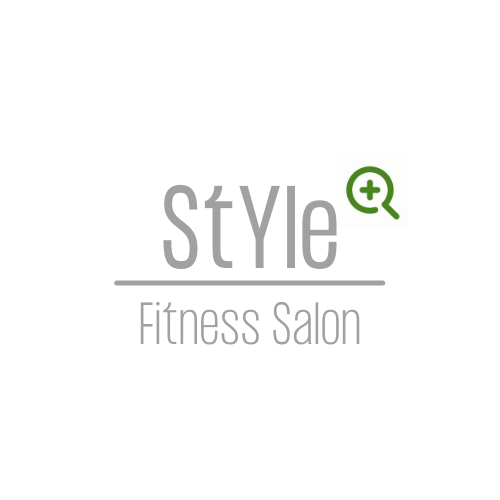 Fitness Salon StYle＋